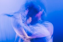 5lack（Photo by Taro Mizutani）