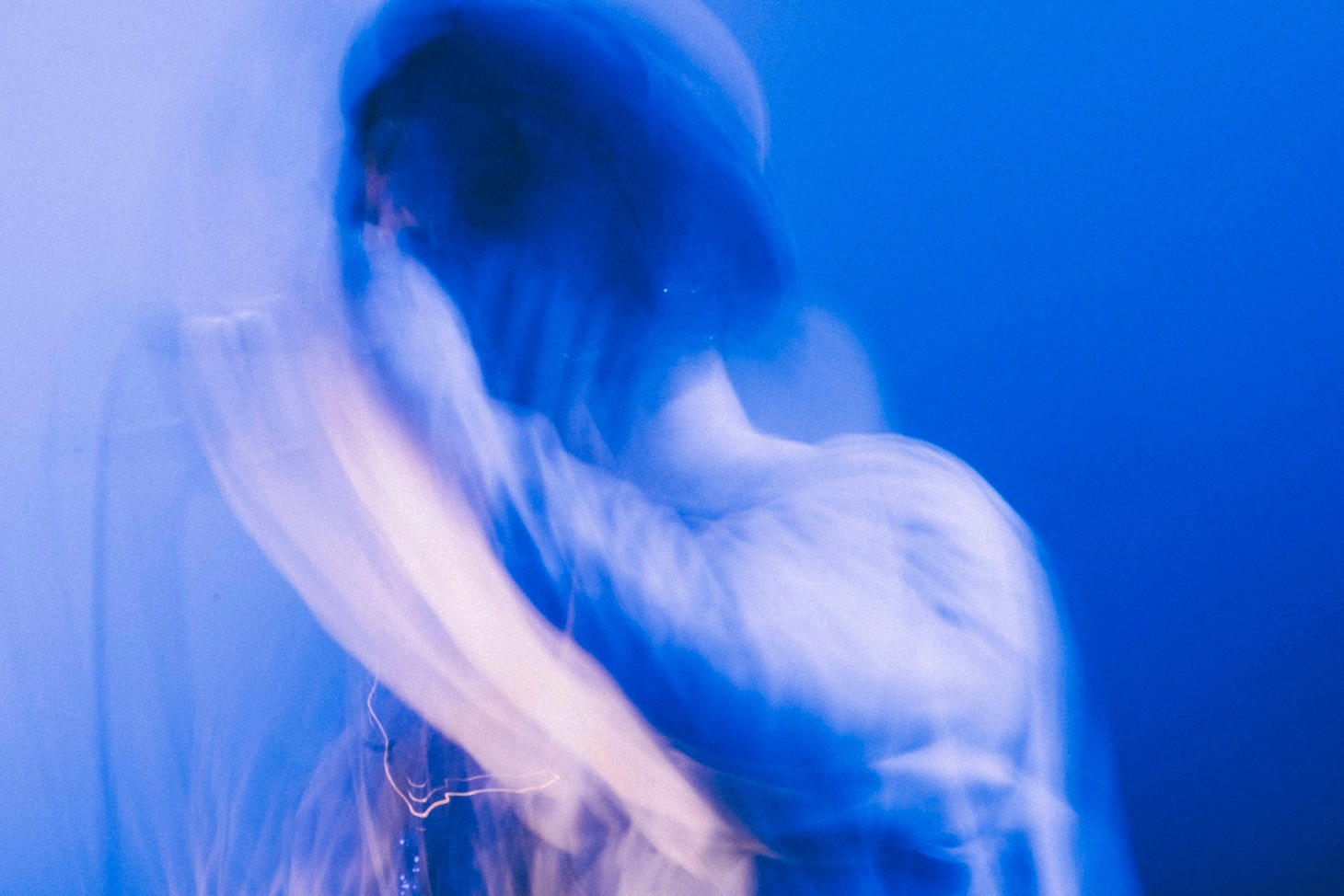 5lack（Photo by Taro Mizutani）
