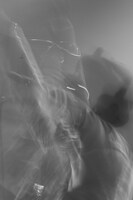 5lack（Photo by Taro Mizutani）