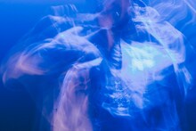 5lack（Photo by Taro Mizutani）