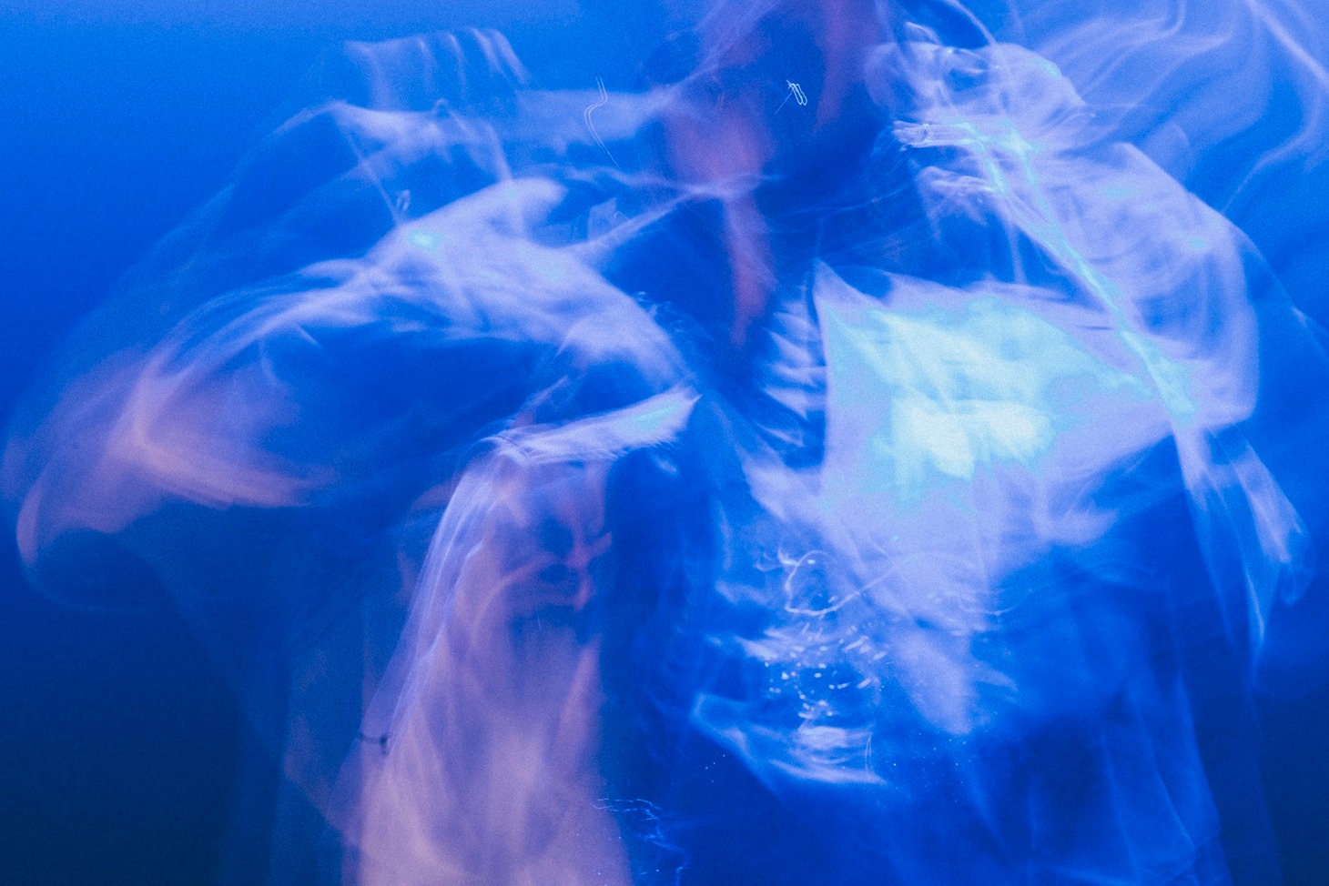 5lack（Photo by Taro Mizutani）