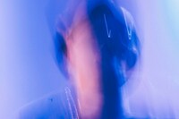 5lack（Photo by Taro Mizutani）