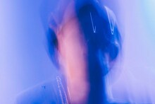 5lack（Photo by Taro Mizutani）