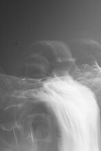 5lack（Photo by Taro Mizutani）