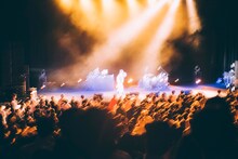 5lack「板橋再開発」の様子。（Photo by Taro Mizutani）