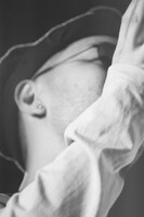 5lack（Photo by Taro Mizutani）