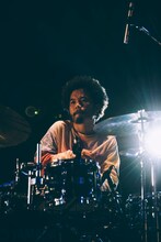 mabanua（Photo by Taro Mizutani）