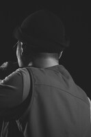 5lack（Photo by Taro Mizutani）