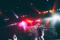 5lack「板橋再開発」の様子。（Photo by Taro Mizutani）