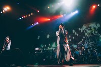 5lack「板橋再開発」の様子。（Photo by Taro Mizutani）