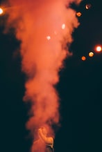 5lack（Photo by Taro Mizutani）