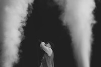 5lack（Photo by Taro Mizutani）