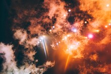 5lack「板橋再開発」の様子。（Photo by Taro Mizutani）