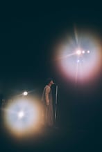 5lack（Photo by Taro Mizutani）