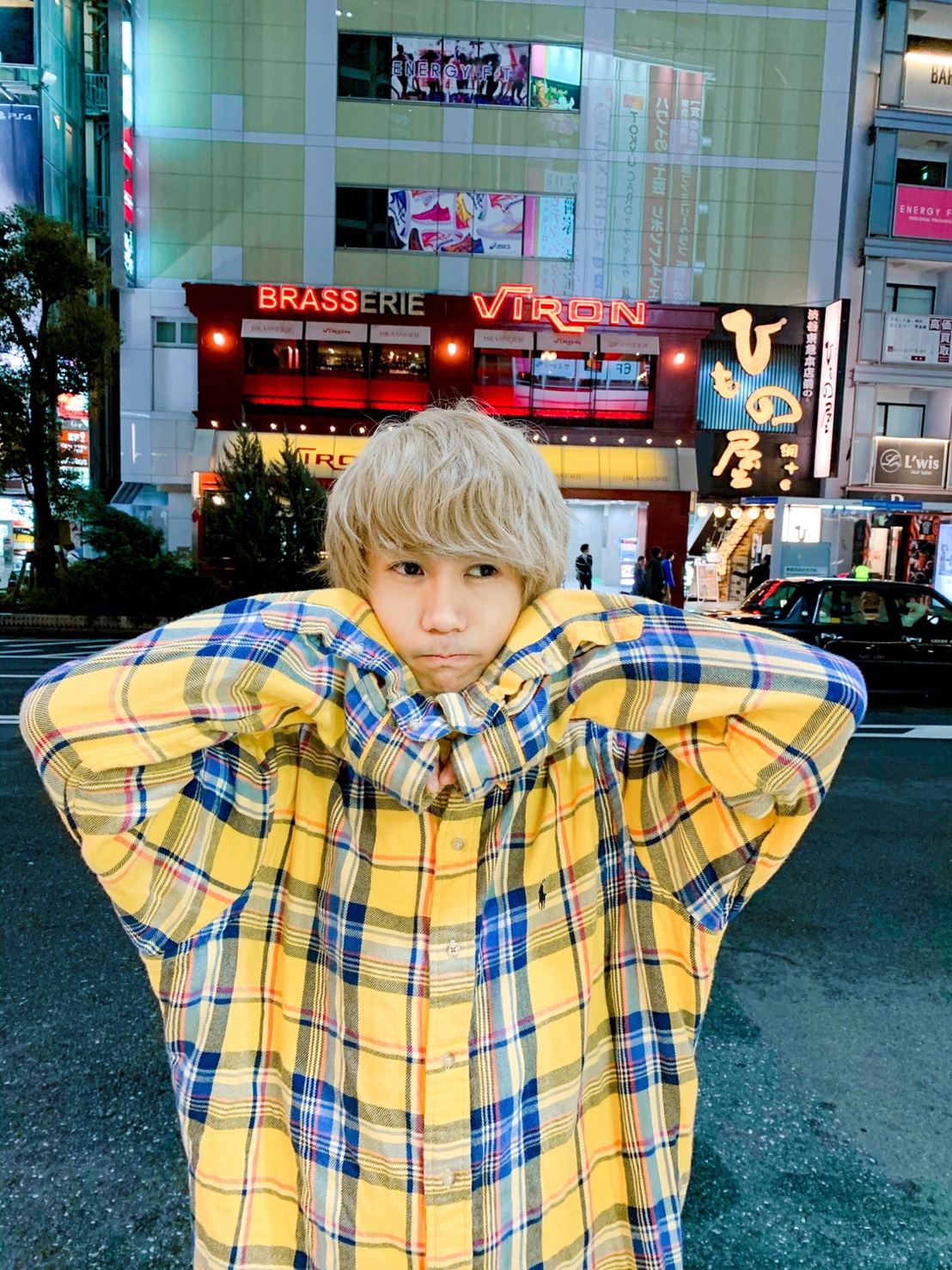 末吉9太郎