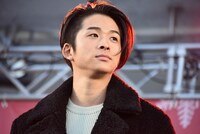 澤本夏輝（FANTASTICS from EXILE TRIBE）