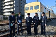 「タモリ倶楽部」より。(c)テレビ朝日