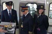 「タモリ倶楽部」より。(c)テレビ朝日