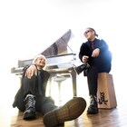 →Pia-no-jaC←の「EAT A CLASSIC」第7弾、初回盤ライブDVDは内容異なる3種類