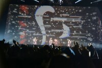 神様、僕は気づいてしまった