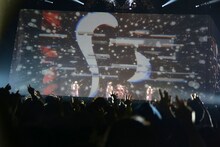 神様、僕は気づいてしまった