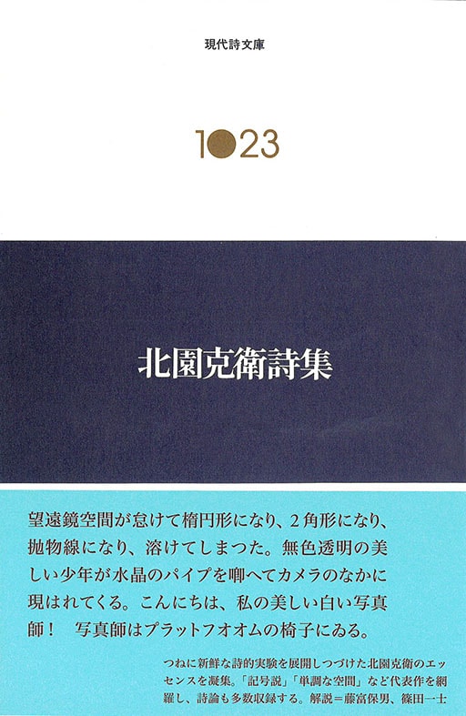 堀込高樹 Kirinji アーティストを作った名著 Vol 21 音楽ナタリー