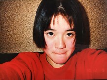 川本和代（川本真琴）