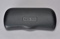 「BUCK-TICK Yagami Toll×Zoff DECA」のオリジナルケース。