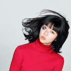 眉村ちあき初の電子チケット制ワンマンライブ「ちのてきこえん!」配信決定