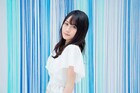 小倉唯、企画プロデュースや作詞を手がけたニューシングル「I・LOVE・YOU!!」