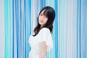 小倉唯、企画プロデュースや作詞を手がけたニューシングル「I・LOVE・YOU!!」