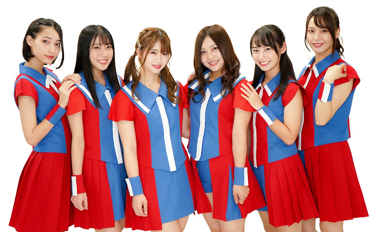 HelloYouth