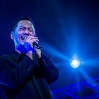 ヒストリーチャンネルが般若に完全密着、4Kカメラでその生き様に迫る