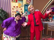 メイプル超音楽フェス