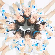 アップアップガールズ（2）