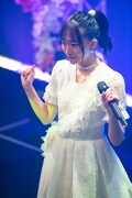 浦谷はるな