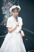 浦谷はるな