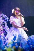 浦谷はるな