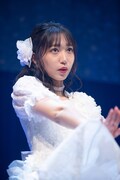 浦谷はるな