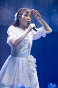 青木千春