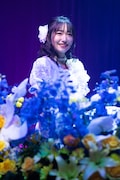 浦谷はるな