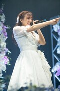 青木千春