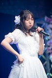 浦谷はるな