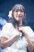 浦谷はるな
