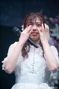 青木千春