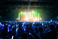 10月27日に東京・チームスマイル・豊洲PITで開催された「2019年度 ウォルピス社“大”株主総会」の様子。（Photo by Yuta Ito）