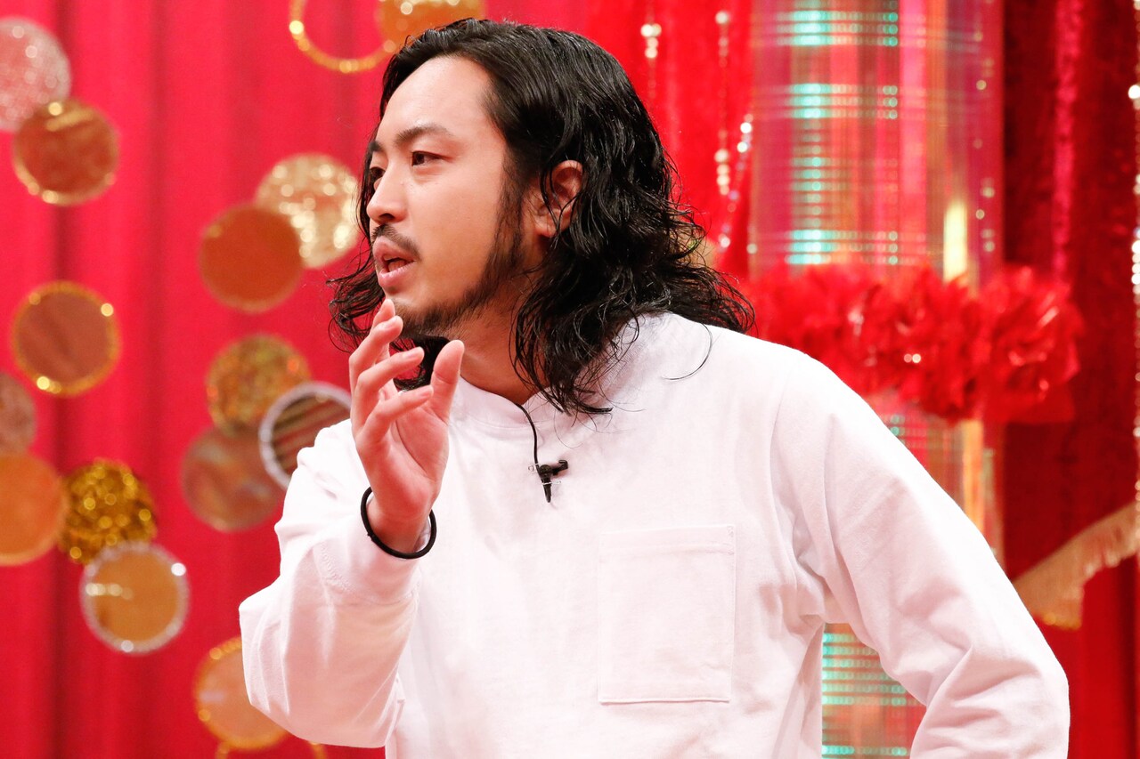 4_6TEPPAN_0183.jpg?impolicy=