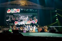 (c)Animelo Summer Live 2019