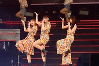 TrySail (c)Animelo Summer Live 2019