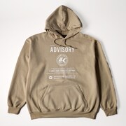 「KANDYTOWN “ADVISORY” POP-UP STORE」で販売されるアイテム。